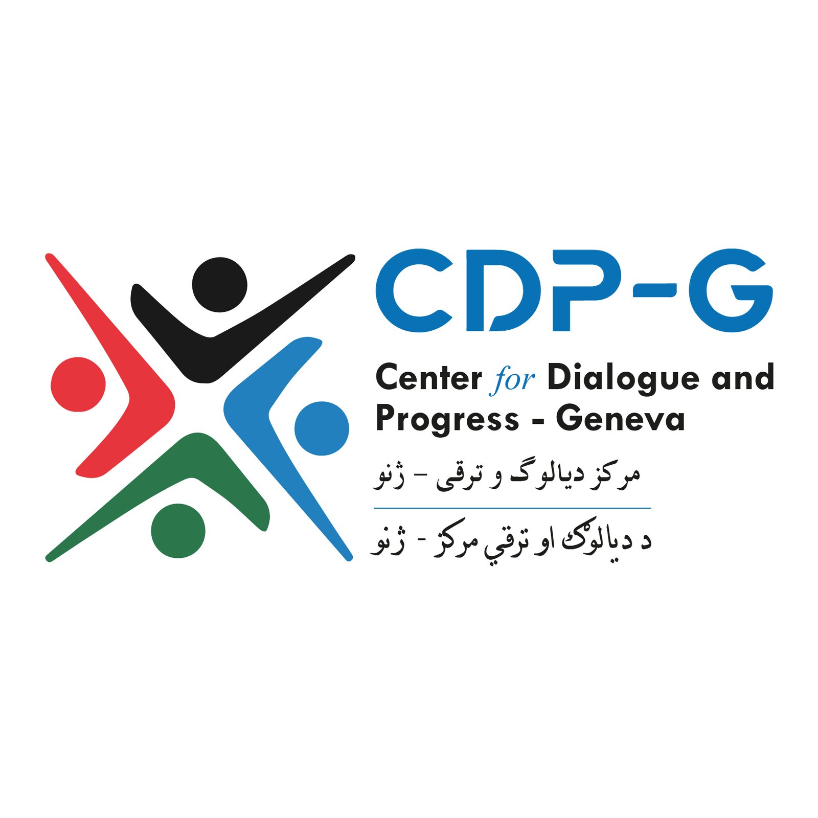 CDP Geneva