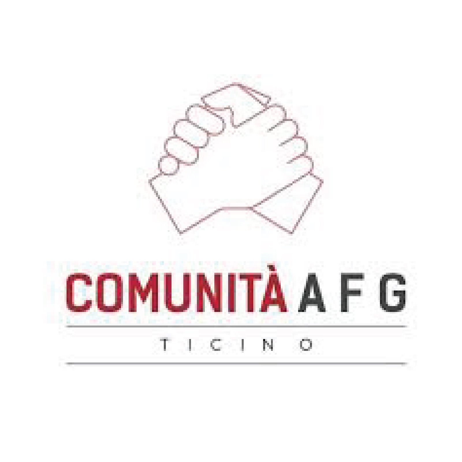 COMMUNITA AFG Ticino