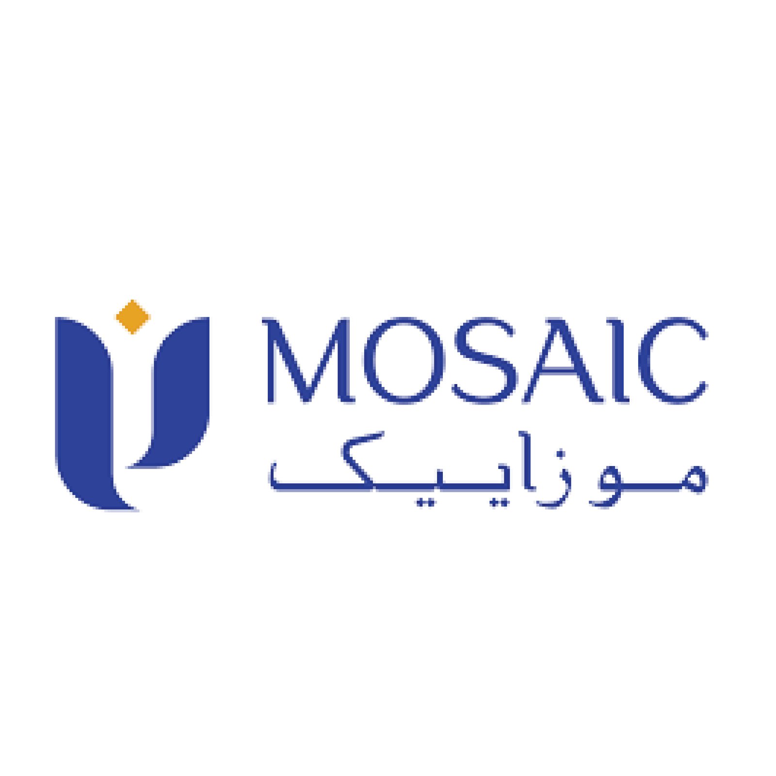 MOSAIC