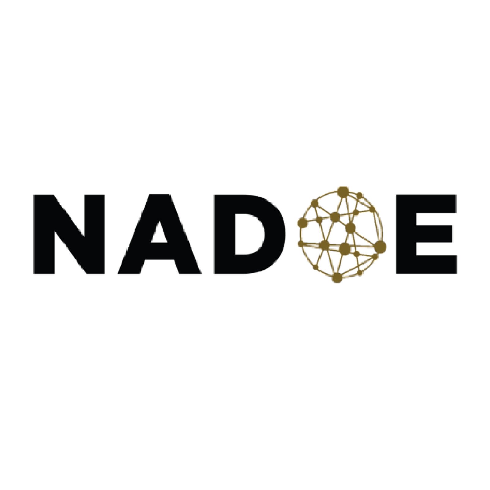 NADOE