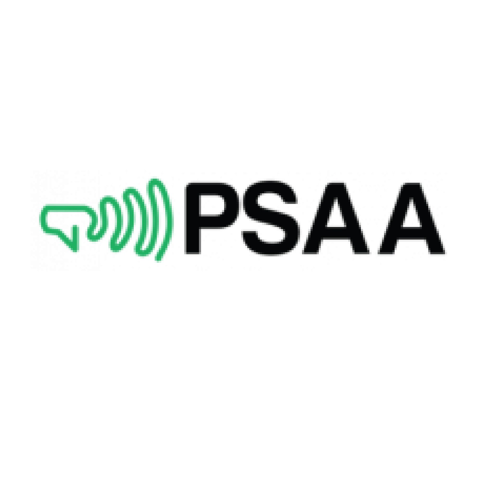 PSAA