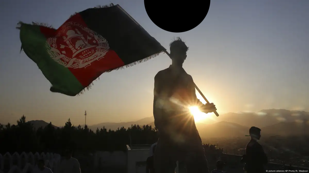 Peace, Democracy & Governance Committee